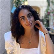 Offro lezioni personalizzate di letteratura italiana